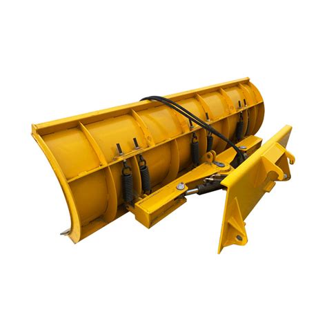 skid steer snow pusher parts|60 skid steer snow plow.